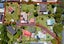 33 Kinross Street, Blockhouse Bay, Auckland - Carousel 6