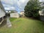 28 Bedlington Avenue, Manurewa, Auckland - Carousel 14