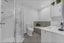 35 Kapowai Boulevard, Takanini, Auckland - Carousel 10