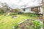 74A Wakefield Street, Whanganui East, Whanganui - Carousel 18
