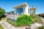 1/21 Konini Street, Gleniti, Timaru - Carousel 20