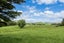 77 Worsp Road, Pipiwai, Whangarei - Carousel 26