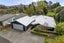 58 Wood Leigh, Paraparaumu Beach, Paraparaumu - Carousel 31