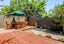 28B Atherton Road, Epsom, Auckland - Carousel 7