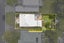 12 Wharf Road, ponsonby, Auckland - Carousel 23