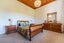 231 Robinson Road, Cave - Carousel 15
