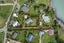 1B Puari Road, Port Levy, Diamond Harbour - Carousel 17
