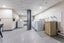 10E/8 Scotia Place, Auckland Central, Auckland - Carousel 14