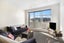609/115 Vivian Street, Te Aro, Wellington - Carousel 3