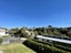 3 Jules Way, Otumoetai, Tauranga - Carousel 18