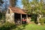 1162 Takaka-Collingwood Highway, Onekaka - Carousel 15