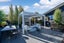 16 Chilton Drive, Mairehau, Christchurch - Carousel 18