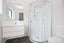 3 Southbrook Close, Glenview, Hamilton - Carousel 3