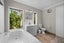 306 Reynolds Valley Road, Okuti Valley, Little River - Carousel 18