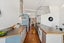 12/220 Thorndon Quay, Pipitea, Wellington - Carousel 6