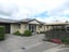62B Princes Street, Netherby, Ashburton - Carousel 1