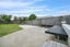 21 Irvine Street, Wallacetown, Wallacetown - Carousel 22