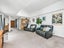 1315B Courtenay Road, Kirwee, Kirwee - Carousel 11