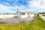 1/12 Dunstan Place, Otara, Auckland - Carousel 1