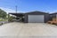 18 Athenree Road, Athenree, Katikati - Carousel 14
