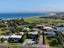 1554 Inland Road, Karikari Peninsula, Kaitaia - Carousel 15