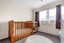 12 Lane Road, Weymouth, Auckland - Carousel 12