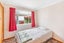 80 Wigan Street, Gore, Gore - Carousel 11