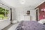 37 Keith Road, Rotorua - Carousel 7