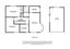 58 Cooper Street, Karori, Wellington - Carousel 19