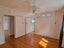 98 Muri Road, Pukerua Bay, Porirua - Carousel 6