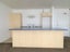 142E Arthur Street, Onehunga, Auckland - Carousel 5