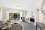 7/4 Owens Road, Epsom, Auckland - Carousel 7