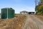 669B Skinner Road, Ngaere, Stratford - Carousel 23