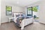 63 Pamela Christine Road, Patumahoe, Pukekohe - Carousel 6
