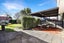 51 Beach Road, Hampstead, Ashburton - Carousel 29
