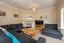 23 South Karori Road, Karori, Wellington - Carousel 9