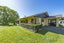 89 Campions Road, Cust, Rangiora - Carousel 3