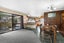 7 Dundee Drive, Flaxmere, Hastings - Carousel 2