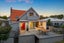 14 Sefton Avenue, Grey Lynn, Auckland - Carousel 15