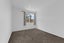 9 Rere Close, Takanini, Auckland - Carousel 11