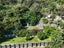0 Mahia East Coast Road, Mahia, Mahia - Carousel 30