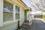 344 Innes Road, Mairehau, Christchurch - Carousel 25