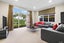 3 Wawatai Drive, Karaka, Papakura - Carousel 3