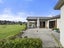 5 Paulin Road, Earnscleugh, Alexandra - Carousel 18