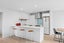 4 Ader Close, Halswell, Christchurch - Carousel 5