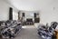 21A Gray AVE, Paraparaumu Beach, Paraparaumu - Carousel 2