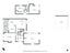 29 Elstree Avenue, Glen Innes, Auckland - Carousel 13