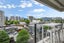 905/147 Nelson Street, Auckland Central, Auckland - Carousel 6