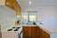 2/13 Frank Evans Place, Henderson, Auckland - Carousel 9