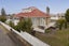 35 Archibald Road, Kelston, Auckland - Carousel 1
